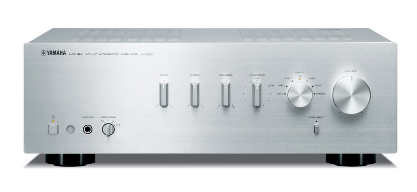 「A-S300」