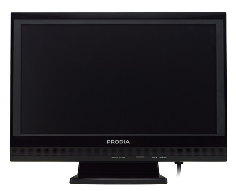 PRD-LB116B