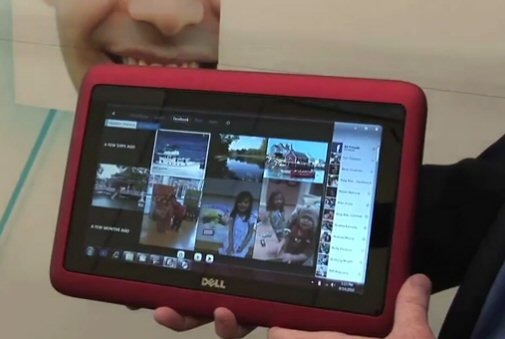 SNSへのアクセス機能も