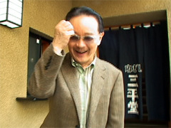 カントク＆乱のエンタメ天国