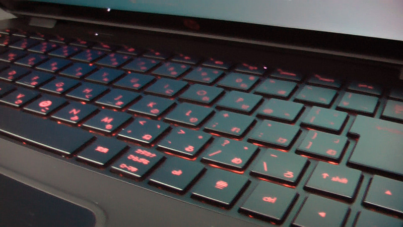 日本HP、ノートパソコンに新ブランド“ENVY”を投入！