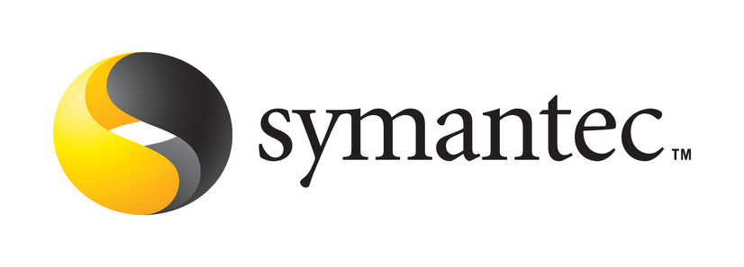 シマンテック