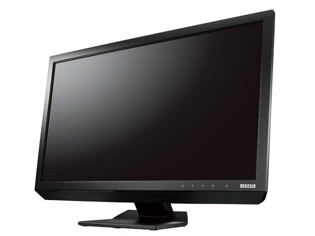 「LCD-MF221CBR」