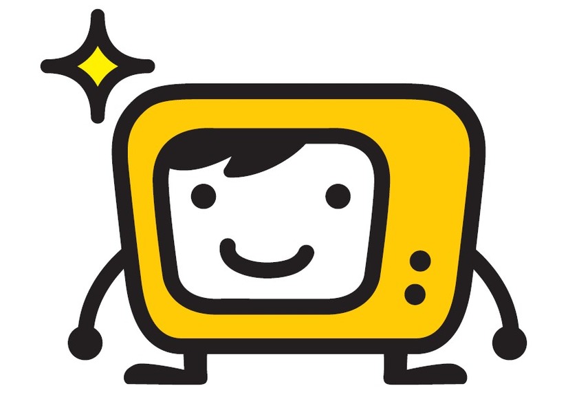 テレビちゃん