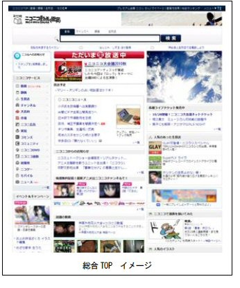 総合TOPイメージ