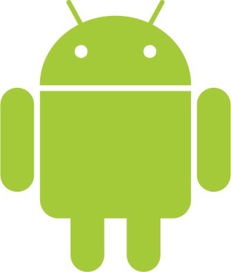米国で第3四半期に購入されたスマートフォンのうちアンドロイドOSのシェアは44％（前期比11ポイント増）