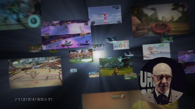 「Kinect」発売記念キャンペーン実施、SKE48コンサートチケットなどを景品として用意 「Kinect」発売記念キャンペーン実施、SKE48コンサートチケットなどを景品として用意