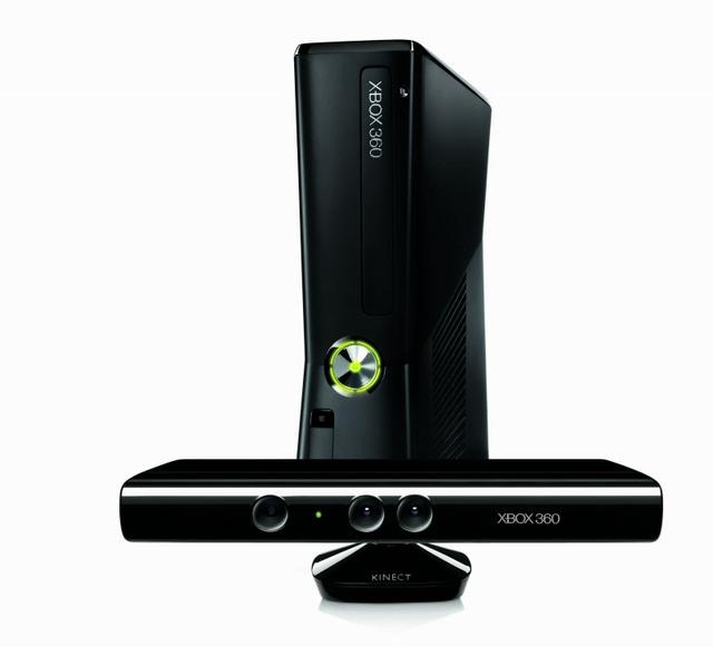 SKE48松井珠理奈×松井玲奈出演の「Kinect」新CM画像解禁 ― 10月15日より第二弾が放送開始 SKE48松井珠理奈×松井玲奈出演の「Kinect」新CM画像解禁 ― 10月15日より第二弾が放送開始