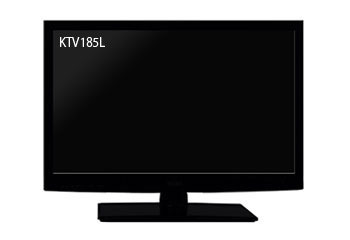 18.5型「KTV185L」
