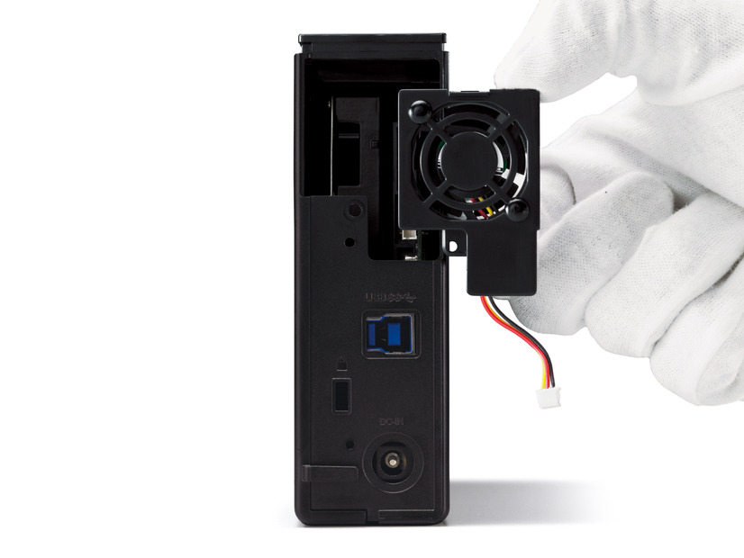HD-LB2.0TU3（背面2）