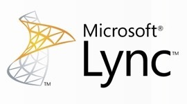 Microsoft Lync