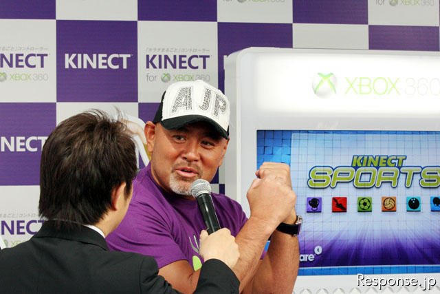 Xbox 360 Kinect ヨドバシカメラマルチメディアAkiba