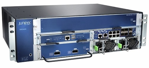 SRX1400斜上面