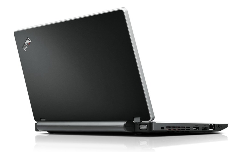 ThinkPad Edge 11