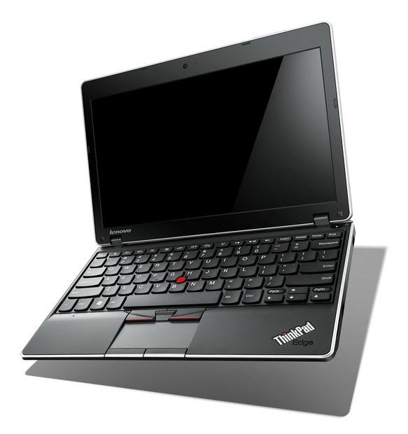 ThinkPad Edge 11