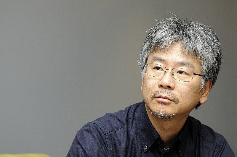 松岡氏は、Automotive 7やWindows Embedded Handheld、次にリリースが予定されているWindows Embedded Compact 7の今後の展開について語ってくれた