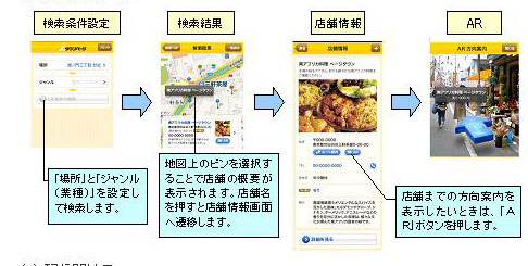 利用イメージ