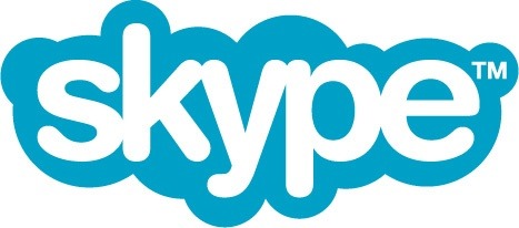 Skype