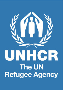 国連難民高等弁務官事務所（UNHCR）