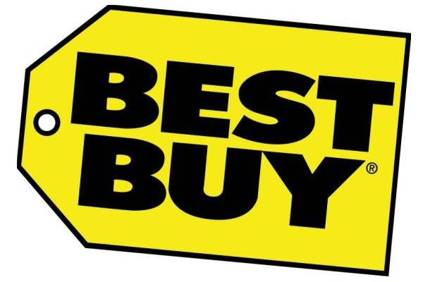 米大手家電量販店Best Buy