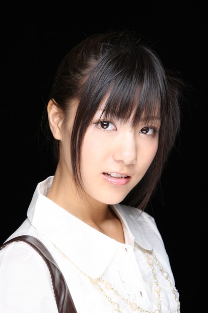 宮澤佐江は「2011年　宮澤佐江に挑戦してほしいことは？」などを聞いている