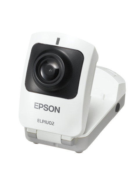 ELPIU02