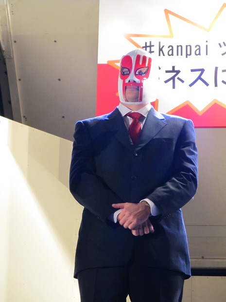 ホットペッパー「食場監督」のHPグルメ氏