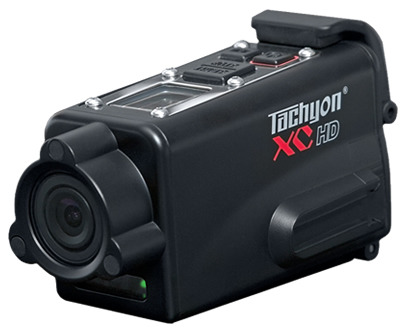 2011Tachyon XC HD