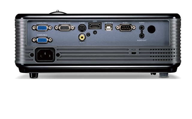 MX511（背面）