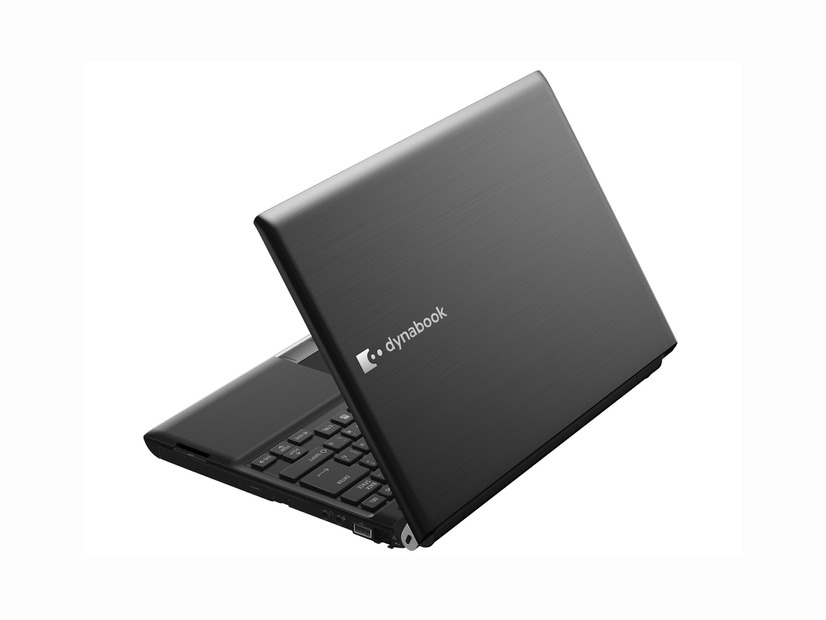 「dynabook R730」