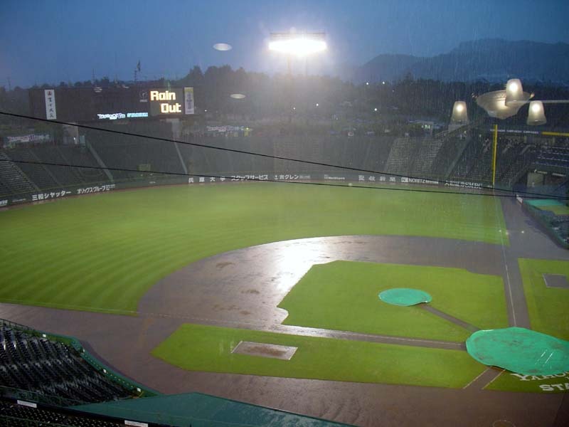 「Yahoo! BB STADIUM」の知名度はまだまだ低い。同球場が進めるボールパーク構想とは？