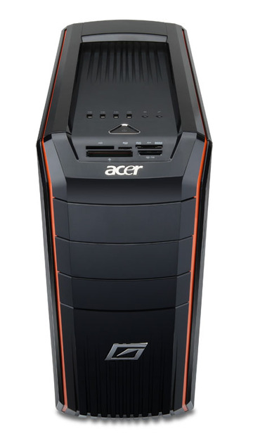 「AG3600-F74F/G」斜め上
