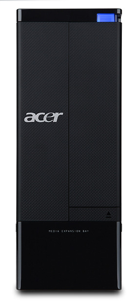 「AX3960-F54D」