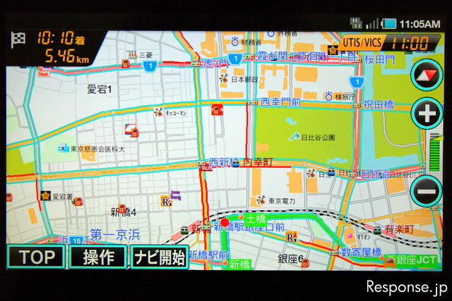 ユビークリンク 事業企画本部 島次志氏