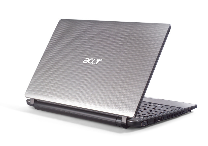 「AS1830Z-F52C/S（シルバー）」