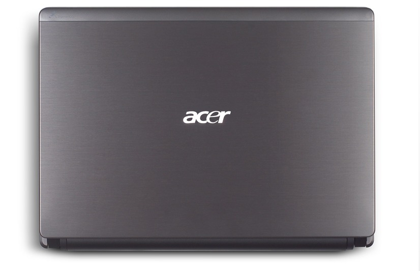 Aspire Timeline X 「AS3820T-F52C」（天版）