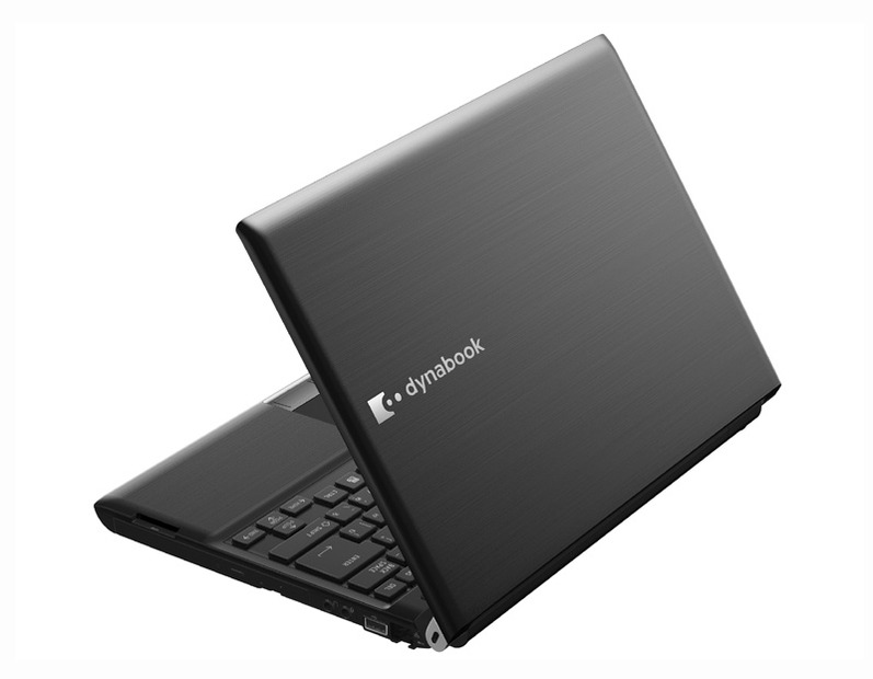 dynabook R730/B