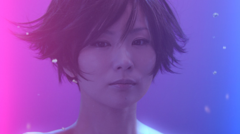 同CM曲は東京事変の曲だ