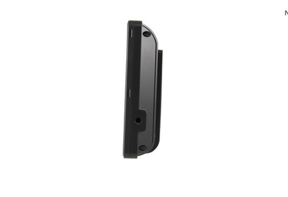 HD701BAT（側面）