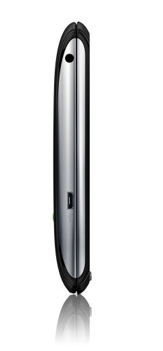 Xperia Play