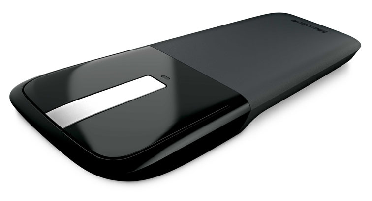Arc Touch mouse