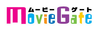 MovieGate