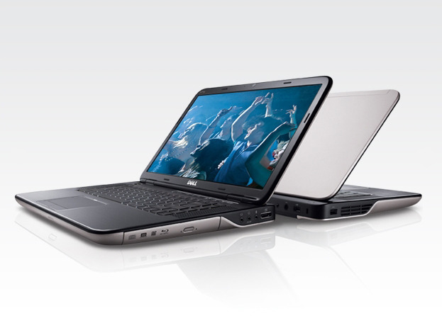 XPS 15