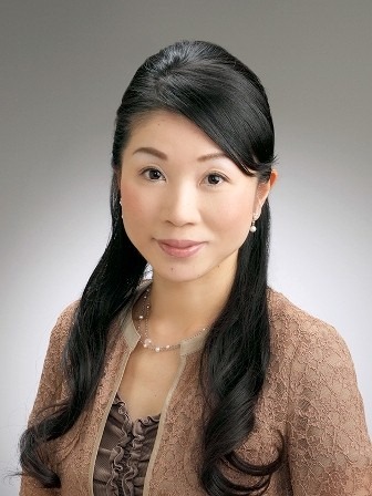 女子栄養大学教員の浅尾貴子氏