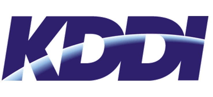 KDDI