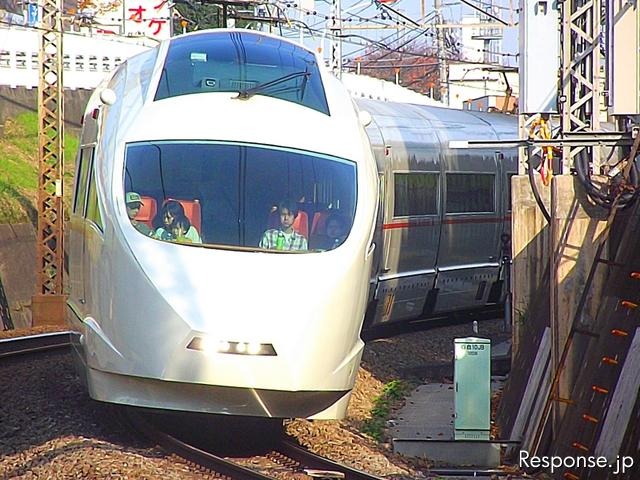 輪番停電、電鉄系の動き 特急運転中止やダイヤ変更など