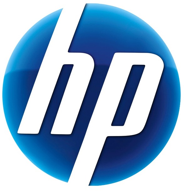 日本ＨＰ