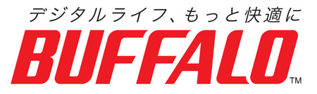 バッファロー