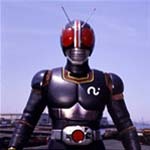 [訂正]仮面ライダーなど人気の特撮ヒーロー作品を配信する「東映特撮BBアーカイブス」がBROBAに登場