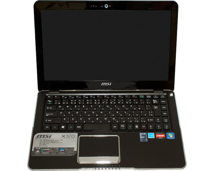 「X370-017JP」